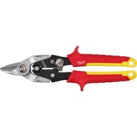 Ножницы Milwaukee 4932499010