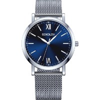 Ceas de mână Sokolov 309.71.00.000.01.01.2