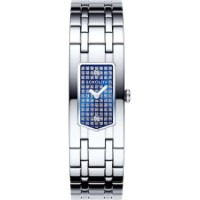 Ceas de mână Sokolov 362.71.00.000.14.01.2