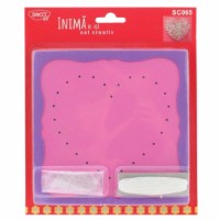 Material pentru artizanat Daco SC065