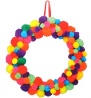 Материал для рукоделия Daco SC702