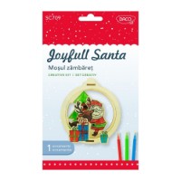 Material pentru artizanat Daco SC709