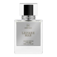Parfum pentru el MiraMax Lepare Man 50ml