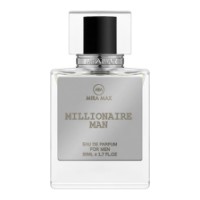 Парфюм для него MiraMax Millionaire Man 50ml