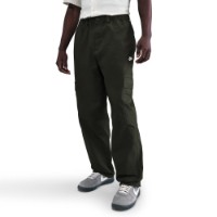 Мужские спортивные штаны Nike M Club Wvn Cargo Clctn Sequoia/White, s.XXL