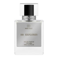 Парфюм для него MiraMax MM Explorer 50ml