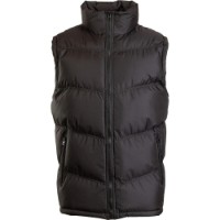 Vesta pentru bărbați Benefit PLSTOA69NM