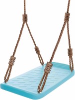 Детские качели Intex 44001