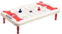 Air hockey Las Igras 10+ (3524673)