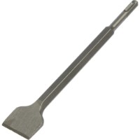 Зубило Graphite 57H558