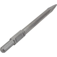 Dalta Graphite 57H565