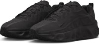 Adidași pentru bărbați Nike Ava Rover Black/Anthracite, s.46