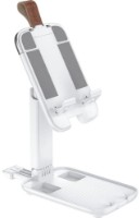 Держатель для телефона Hoco S28 Dawn White