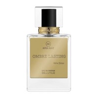 Parfum-unisex MiraMax Ombre Lasting 50ml