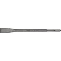 Зубило Hoegert HT6D281