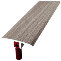 Profil pentru podea Parkett-Freund PF 588 DH Oak Grey 90  60209061