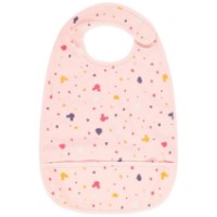 Bavețică Premaman Disney Minnie (PRF33F-ROC-UNQ)