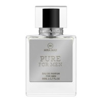 Parfum pentru el MiraMax Pure For Man 50ml
