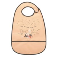 Bavețică Premaman Disney Nala (PRF4NG-ORM-UNQ)