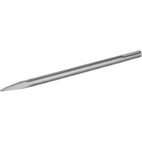 Зубило Ronix RH-5020