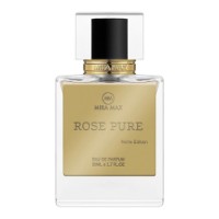 Parfum-unisex MiraMax Rose Pure 50ml