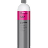 Lichid de pulverizare fierbinte Koch Chemie KC-Refresher Fluid 1L (500001)