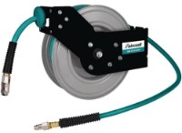 Furtun de grădină Aircraft 2105833