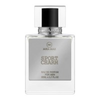 Parfum pentru el MiraMax Sport Charm 50ml