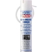 Очиститель Liqui Moly Anlagen-Reiniger (4087)