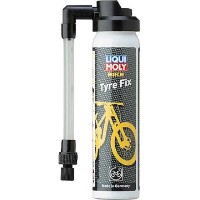 Etanșant auto Liqui Moly Bike Tire Fix (21775)