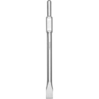 Зубило Total Tools TAC15333012
