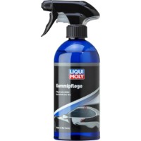 Produs de îngrijire a cauciucului Liqui Moly Gummipfleg (23005)