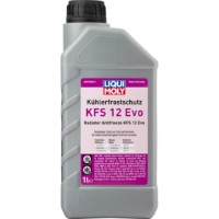 Антифриз Liqui Moly KFS 12 Evo 1L (21740)