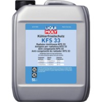 Antigel Liqui Moly KFS 33 5L (21131)