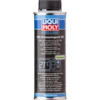 Смазка Liqui Moly Klimaanlagenoil 100 (4089)
