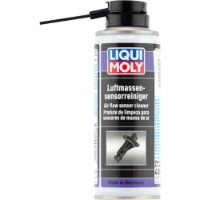 Очиститель Liqui Moly Luftmassensensor Reiniger (4066)