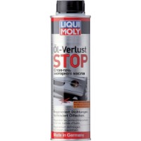 Aditiv pentru ulei Liqui Moly Oil Verlust Stop (1005)