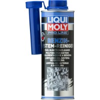 Присадка для топлива Liqui Moly Pro-Line Benzin-System-Reiniger (5153)
