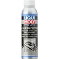 Etanșant auto Liqui Moly Pro-Line Radiator Stop Leak (20457)