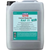 Антифриз Liqui Moly RAF 11 5L (8809)