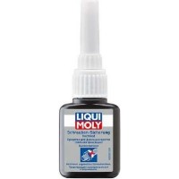 Adeziv auto Liqui Moly Schrauben-Sicherung Hochfest (3803)