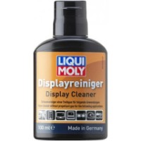 Curățător de ecrane Liqui Moly Screen Cleaner (21634)