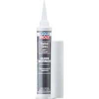 Etanșant auto Liqui Moly SIlicon Dichtmasse (23028)