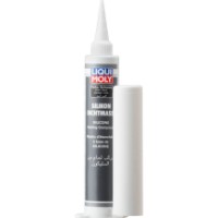 Etanșant auto Liqui Moly Silicon-Dichtmasse Schwarz (6177)
