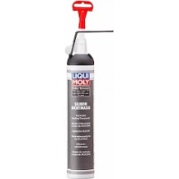 Etanșant auto Liqui Moly Silicon-Dichtmasse Schwarz (6185)