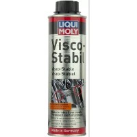 Aditiv pentru ulei Liqui Moly Visco-Stabil (1017)