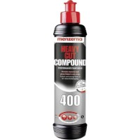 Protecție caroserie Menzerna Heavy Cut Compound 400 250ml