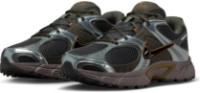 Кроссовки мужские Nike V5 Rnr Olive Flak/Sequoia/Smoke Grey/Black, s.41