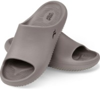 Șlapi pentru femei Aqua Speed Toledo 05, s.39 Beige