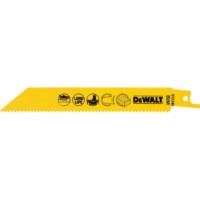 Pînză ferestrău DeWalt DT2345